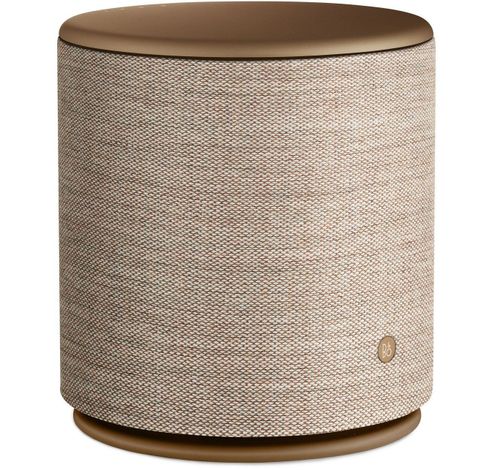 BeoPlay M5 Brons  