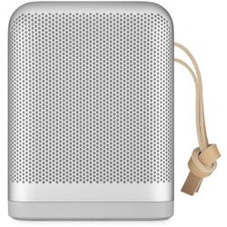  BeoPlay P6 Natural 