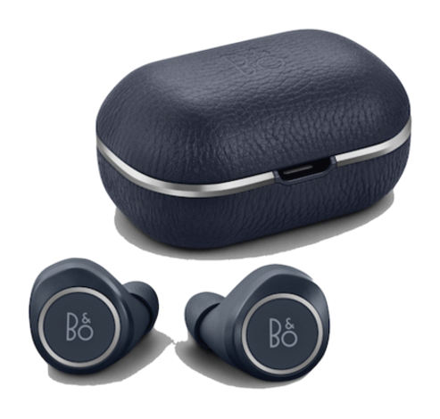 BeoPlay E8 2.0 Blauw  