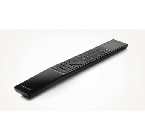 BeoRemote One BT Netflix/Amazon | Acheter sur