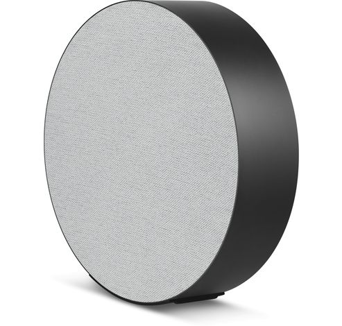 BeoSound Edge Anthracite  