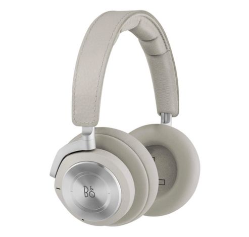 Beoplay H9 3th Gen. Grey Mist  