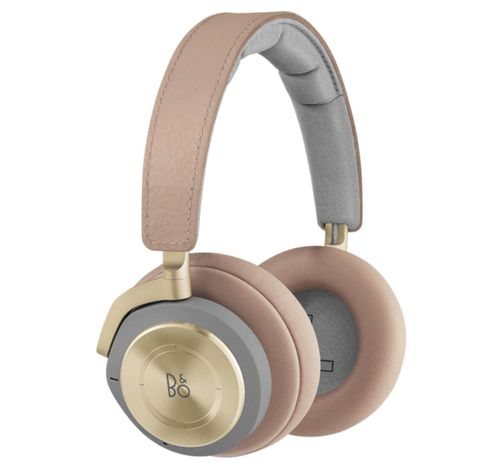 Beoplay H9 3th Gen. Argilla Bright  