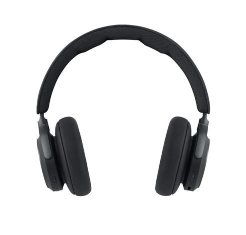 Beoplay HX Black Anthracite  