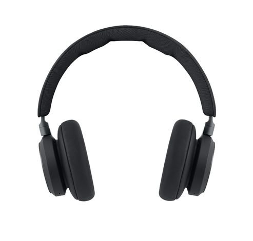 Beoplay HX Black Anthracite  