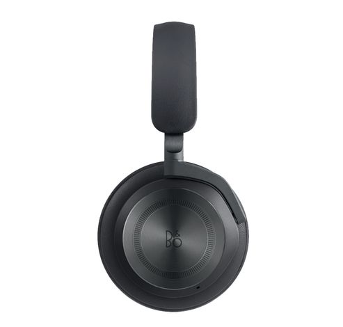 Beoplay HX Black Anthracite  