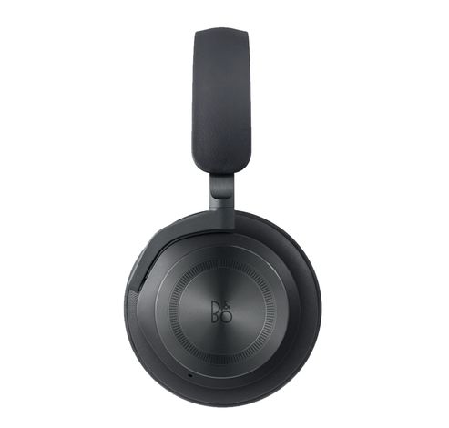 Beoplay HX Black Anthracite  