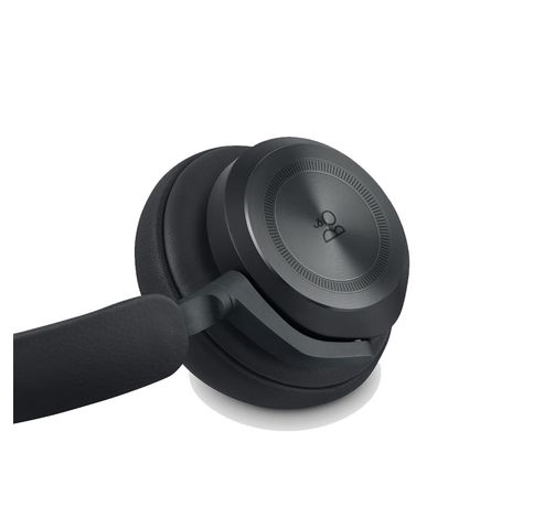 Beoplay HX Black Anthracite  