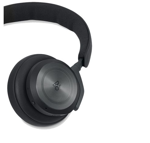 Beoplay HX Black Anthracite  