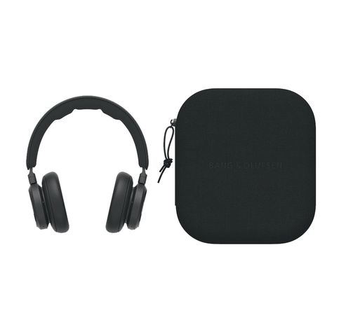 Beoplay HX Black Anthracite  