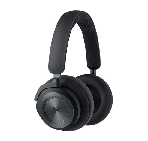 Beoplay HX Black Anthracite  