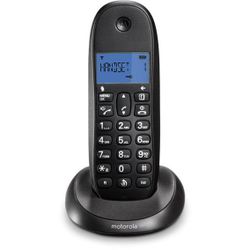 Motorola C1003LB+ Dect Trio 