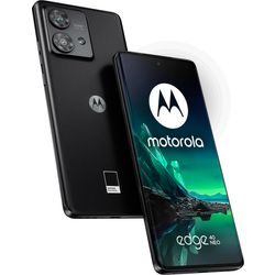 Motorola Edge 40 Neo Black Beauty