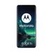 Motorola Edge 40 Neo Black Beauty