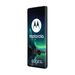 Motorola Edge 40 Neo Black Beauty