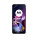 Motorola Moto G54 5G midnight blue