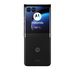 Motorola Razr 40 ultra Infinite Black