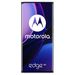 Motorola Edge 40 Eclipse Black