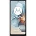 Motorola moto g24 power glacier blue