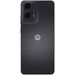 Motorola moto g24 matt charcoal grey