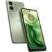 Motorola moto g24 ice green