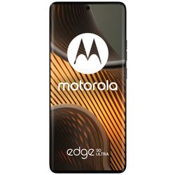 Motorola Edge 50 Ultra 1TB Darkest Spruce