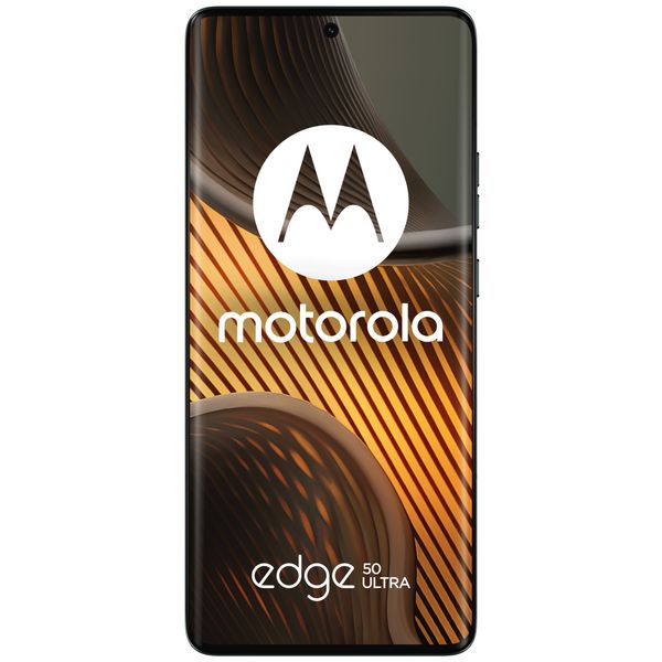 Motorola Edge 50 Ultra 1TB Darkest Spruce