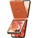 Motorola razr 50 8/256GB Spritz Orange