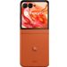 Motorola razr 50 8/256GB Spritz Orange