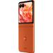 Motorola razr 50 8/256GB Spritz Orange