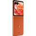 Motorola razr 50 8/256GB Spritz Orange