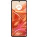 Motorola razr 50 8/256GB Spritz Orange