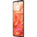 Motorola razr 50 8/256GB Spritz Orange