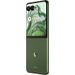 Motorola razr 50 ultra 12/512GB Spring Green