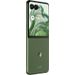 Motorola razr 50 ultra 12/512GB Spring Green