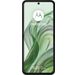 Motorola razr 50 ultra 12/512GB Spring Green