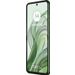 Motorola razr 50 ultra 12/512GB Spring Green