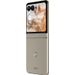 Motorola razr 50 8/256 Beach Sand