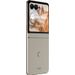 Motorola razr 50 8/256 Beach Sand