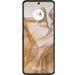 Motorola razr 50 8/256 Beach Sand