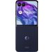 Motorola razr 50 ultra 12/512GB Midnight Blue