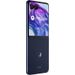 Motorola razr 50 ultra 12/512GB Midnight Blue