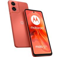 moto g04s 4/64GB Sunrise Orange 