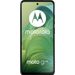 Motorola moto g04s 4/64GB sea green