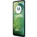 Motorola moto g04s 4/64GB sea green