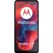 Motorola moto g04s 4/64GB concord black