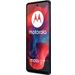 Motorola moto g04s 4/64GB concord black