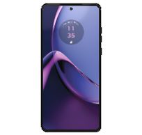 Motorola moto g84 midnight blue 