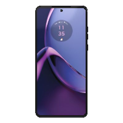 Motorola moto g84 midnight blue  Motorola