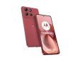 Motorola moto g86 5g chrysanthemum red